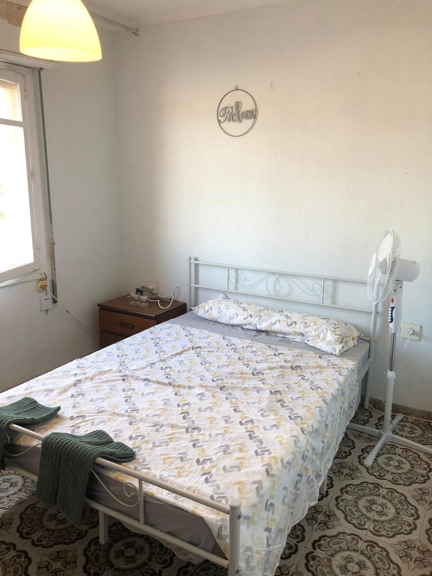 Casa Royal Alicante Zewnętrze zdjęcie