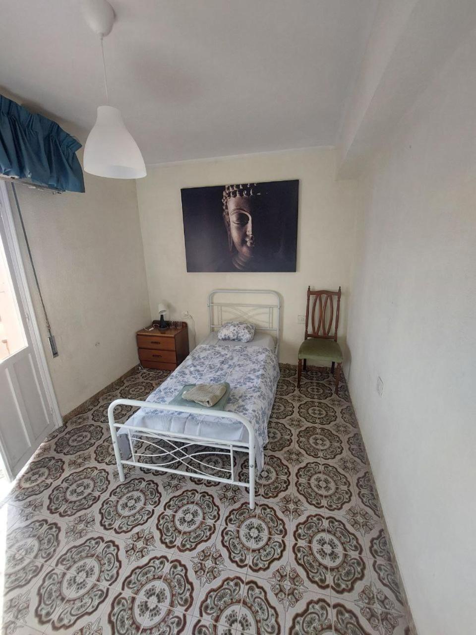 Casa Royal Alicante Zewnętrze zdjęcie