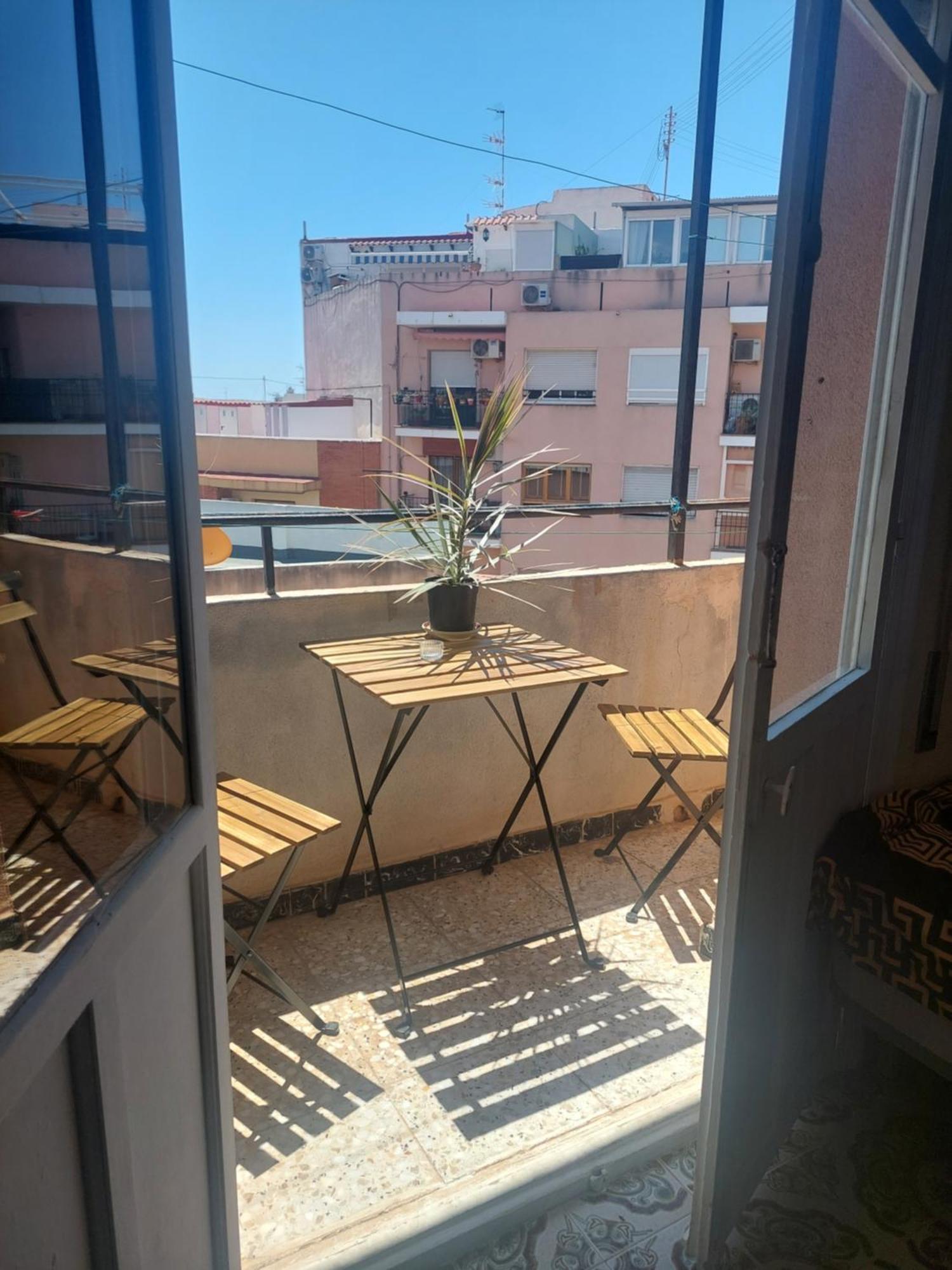 Casa Royal Alicante Zewnętrze zdjęcie